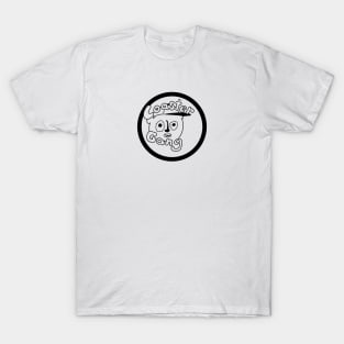 Coaster Gang T-Shirt